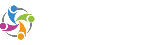 一般社団法人One's way